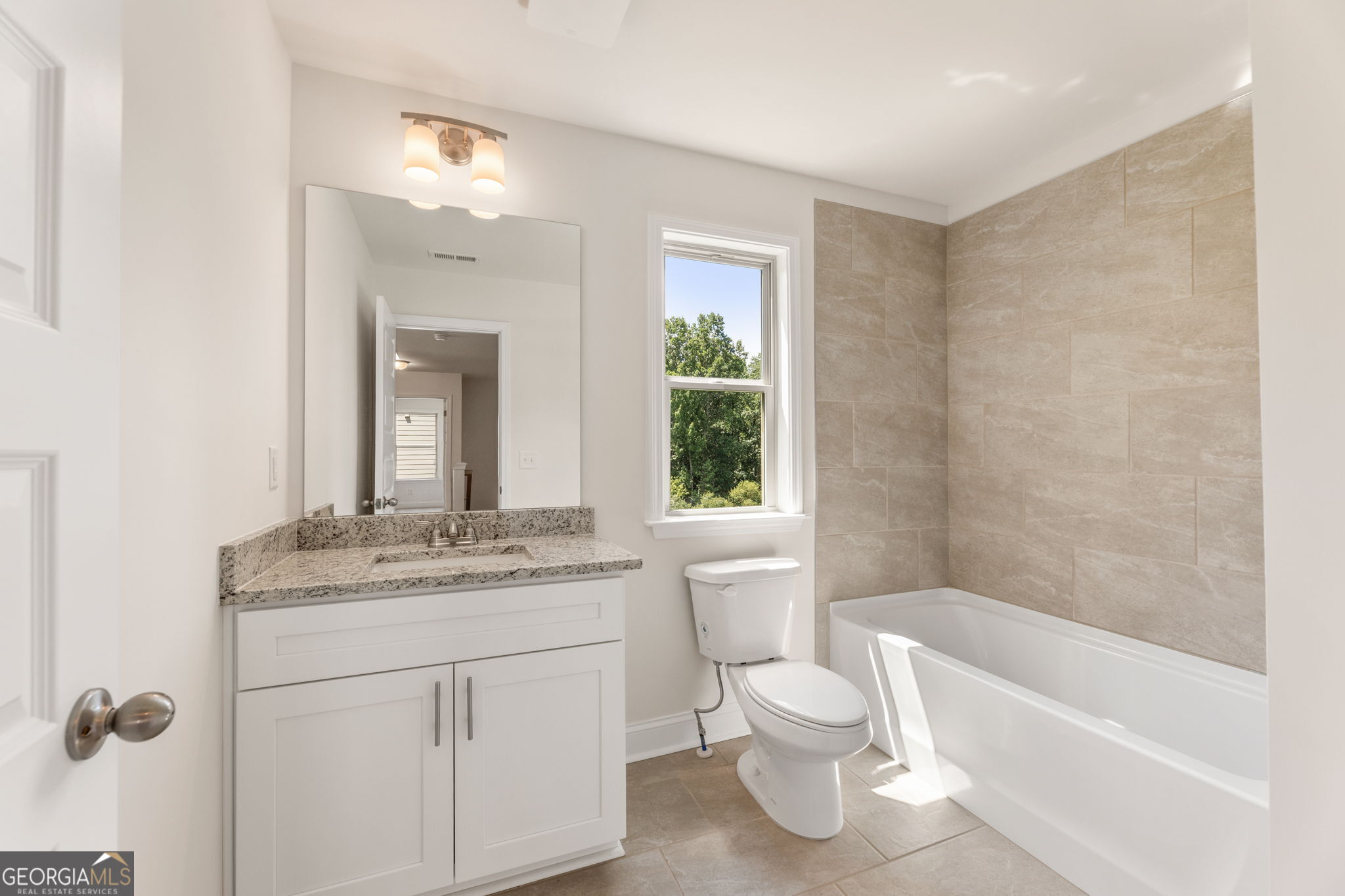 127 Open Waters Walk Property Photo 16