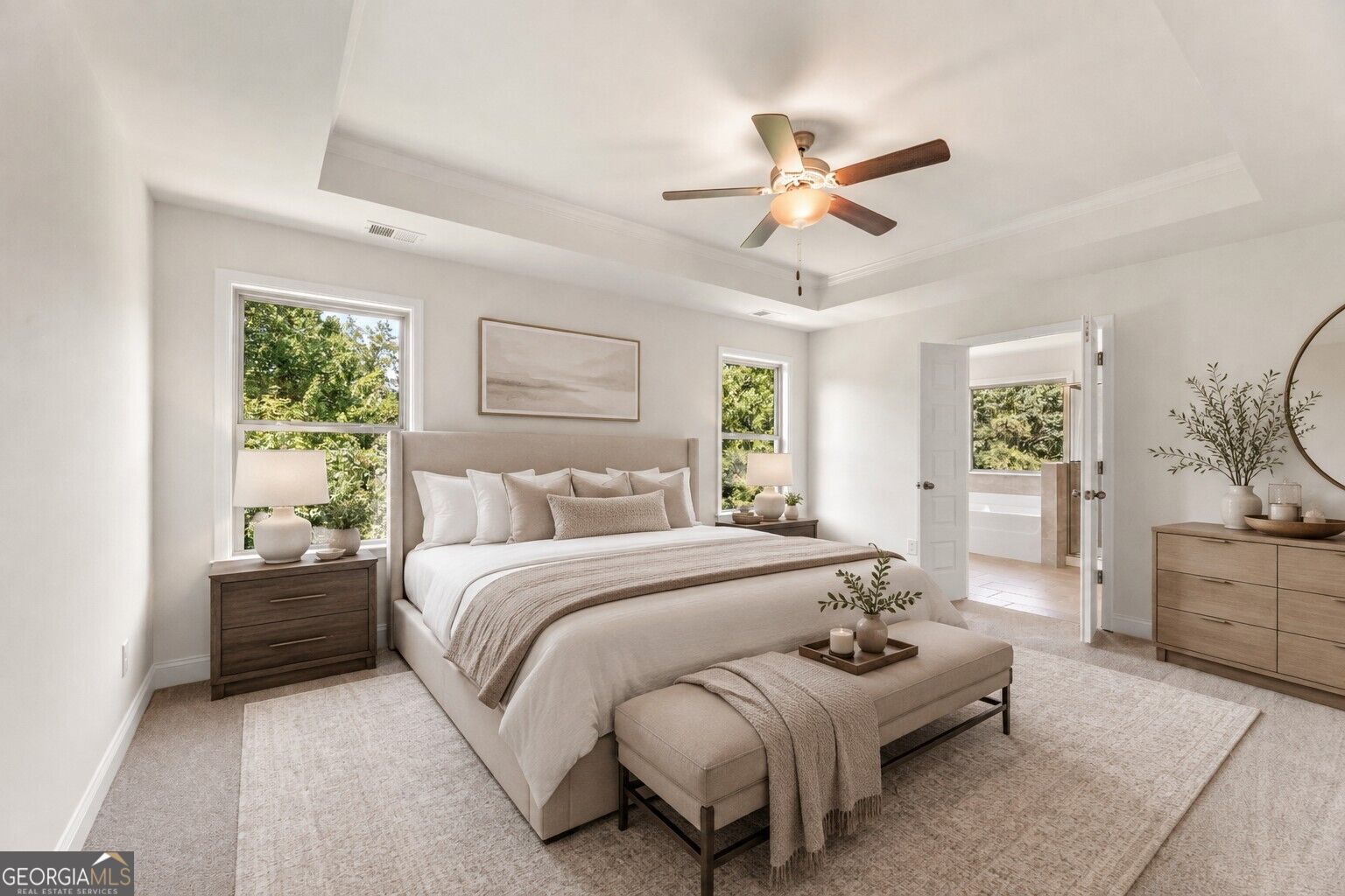 127 Open Waters Walk Property Photo 16