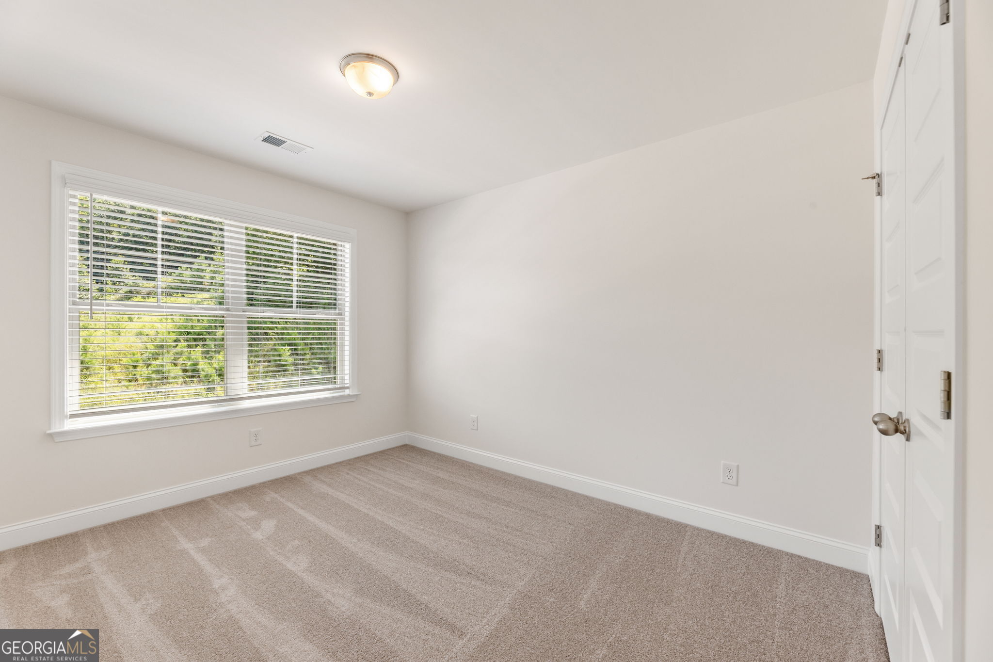 127 Open Waters Walk Property Photo 17
