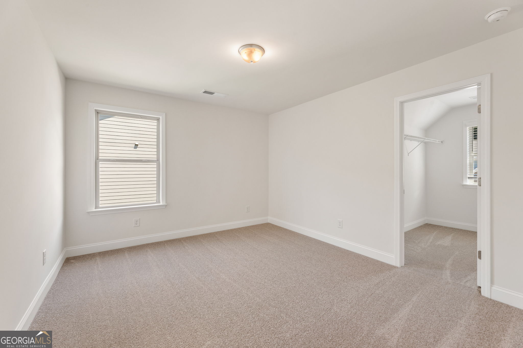 127 Open Waters Walk Property Photo 18