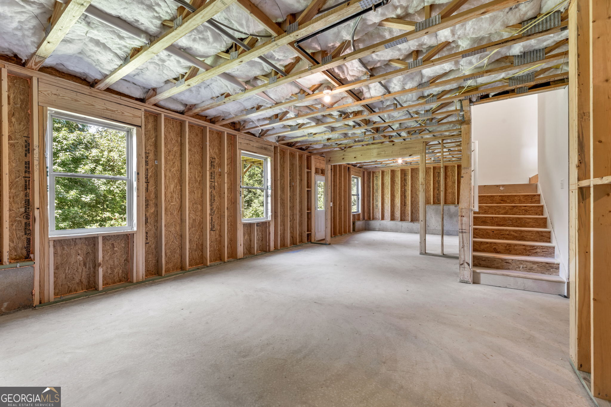 127 Open Waters Walk Property Photo 19