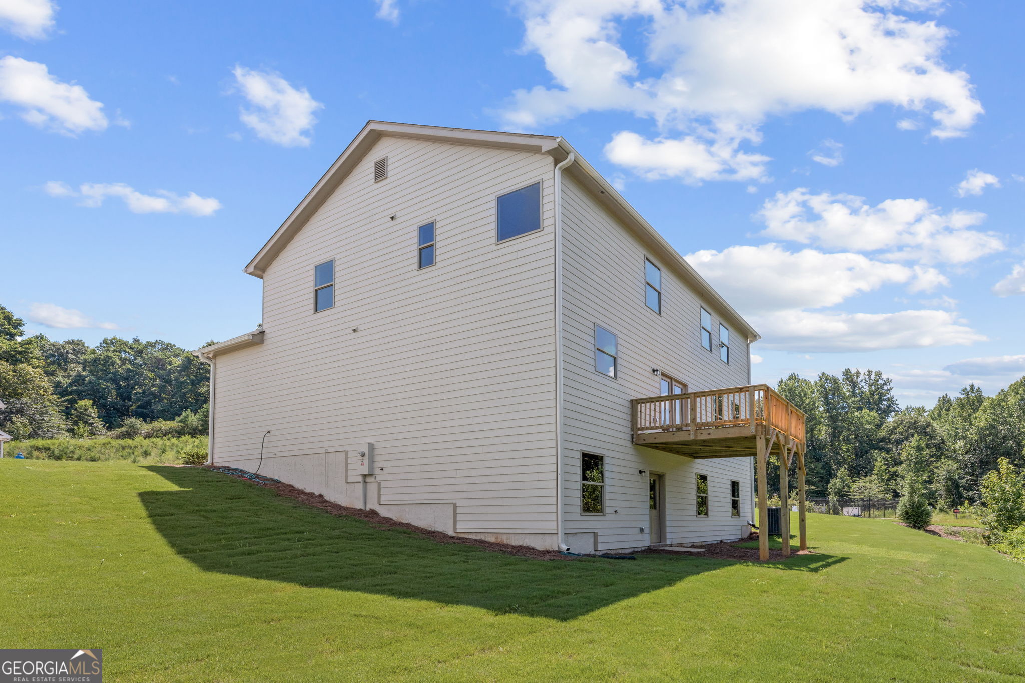 127 Open Waters Walk Property Photo 20
