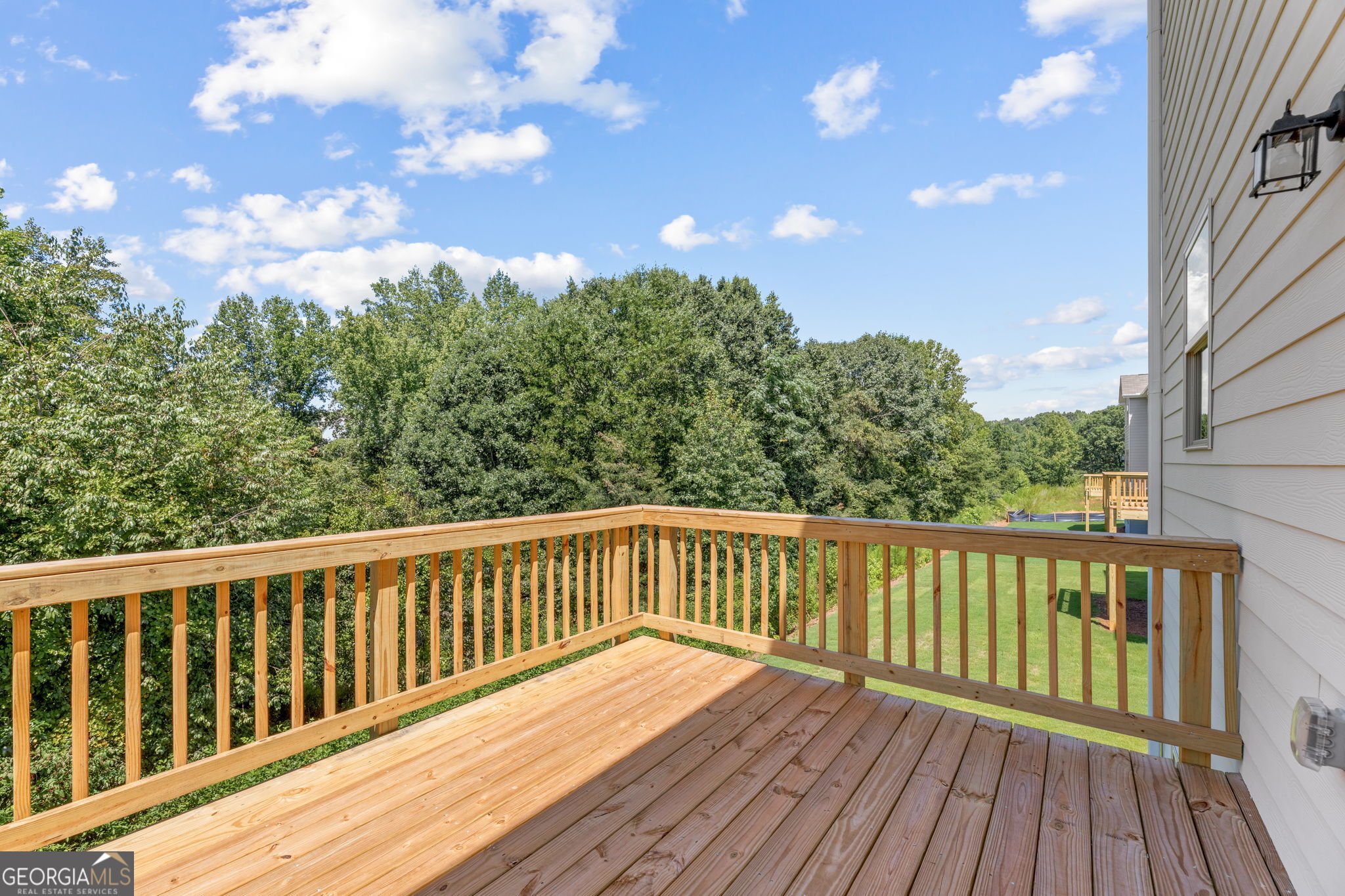 127 Open Waters Walk Property Photo 21