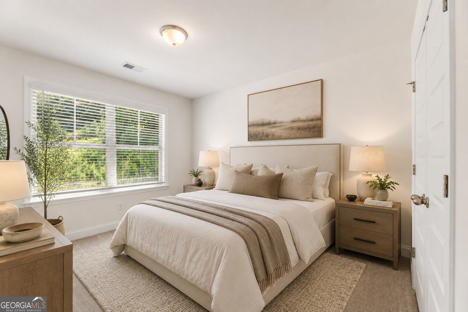 127 Open Waters Walk Property Photo 22
