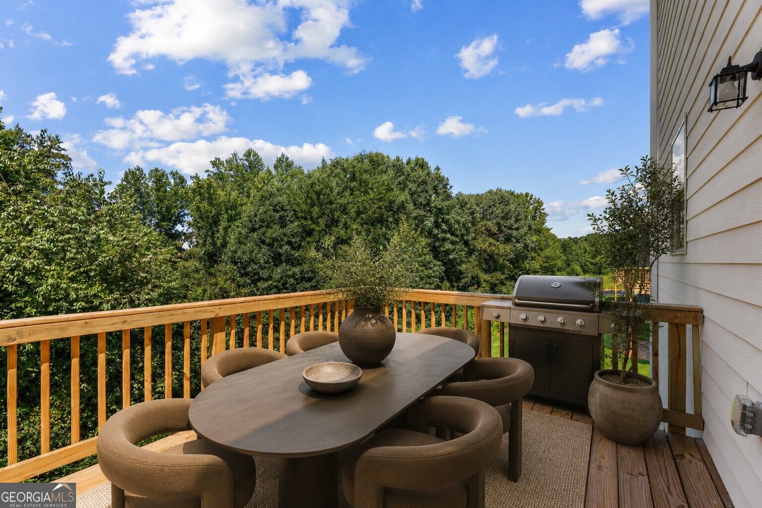 127 Open Waters Walk Property Photo 27
