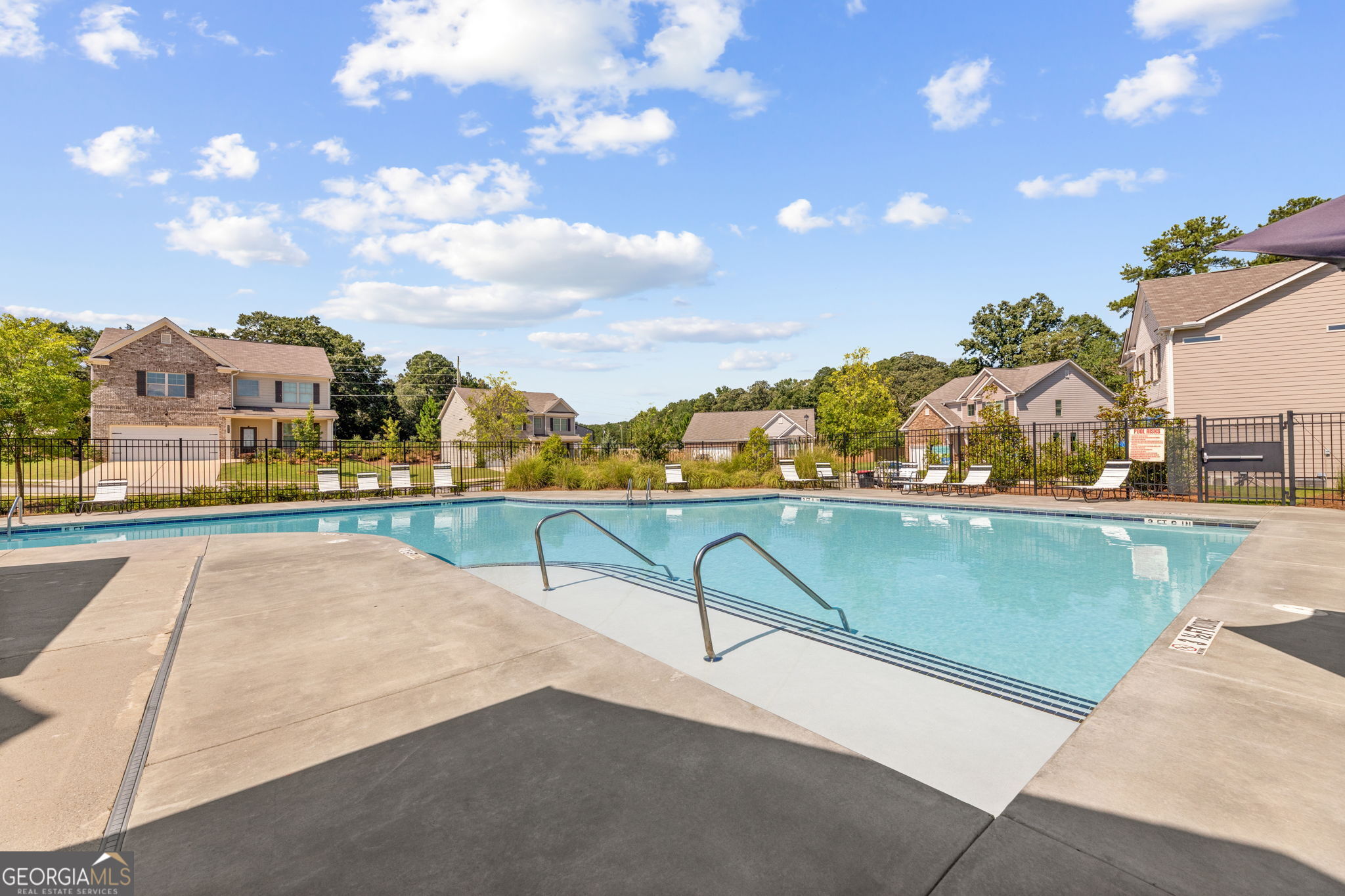 127 Open Waters Walk Property Photo 32