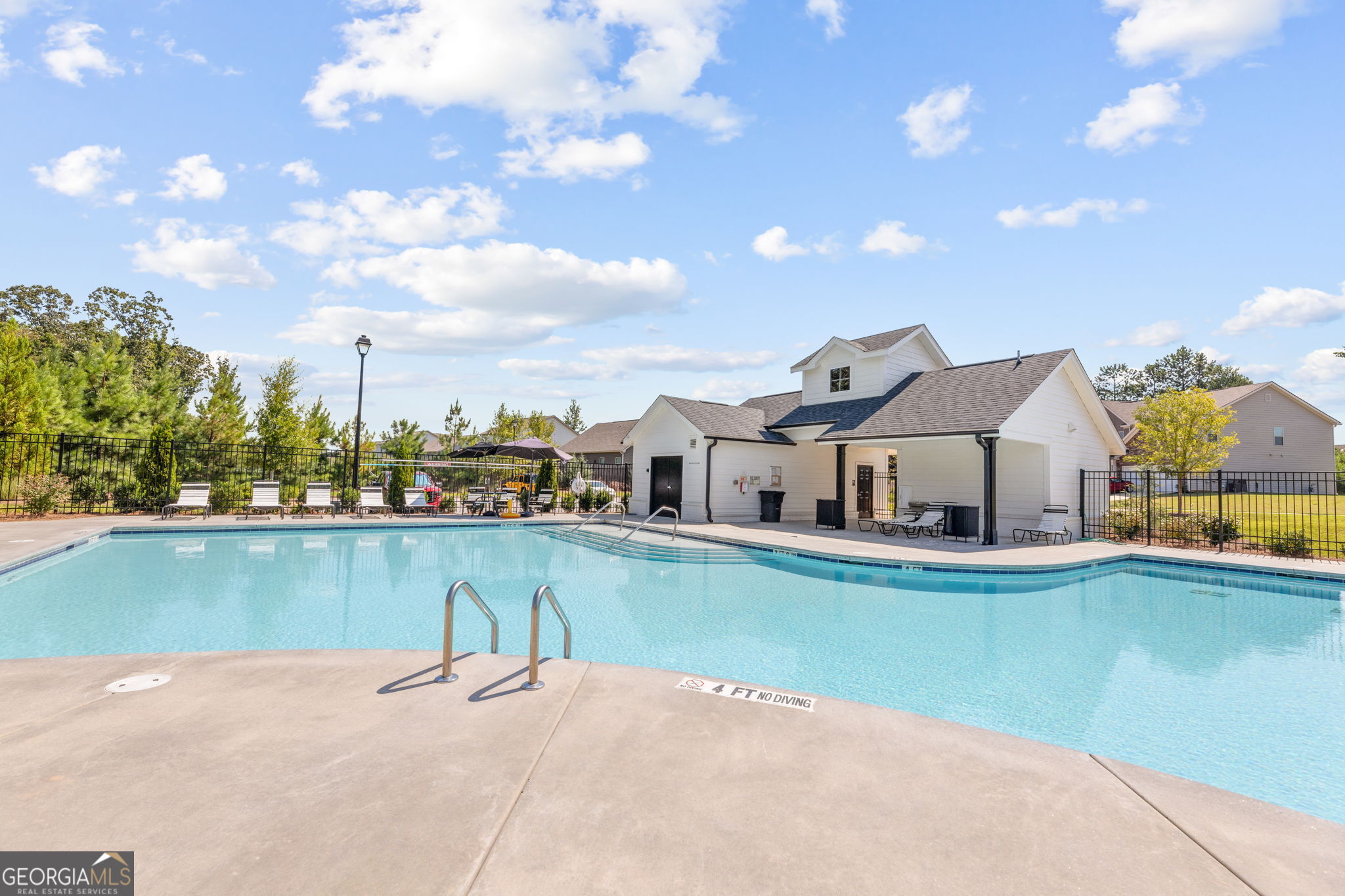 127 Open Waters Walk Property Photo 34
