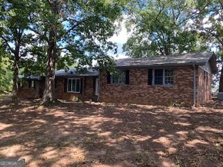 69 Thurmond Road Ne Property Photo 1
