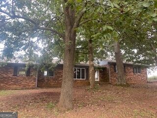 69 Thurmond Road Ne Property Photo 2