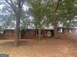 69 Thurmond Road Ne Property Photo 3