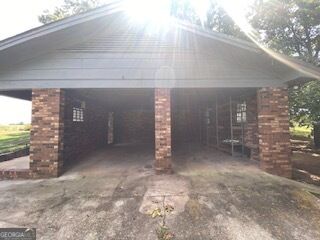 69 Thurmond Road Ne Property Photo 6