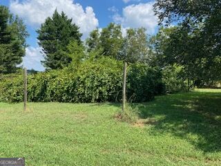 69 Thurmond Road Ne Property Photo 8