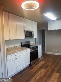 69 Thurmond Road Ne Property Photo 11