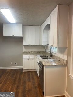 69 Thurmond Road Ne Property Photo 12