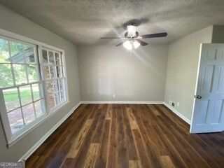 69 Thurmond Road Ne Property Photo 13
