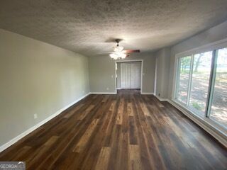 69 Thurmond Road Ne Property Photo 14