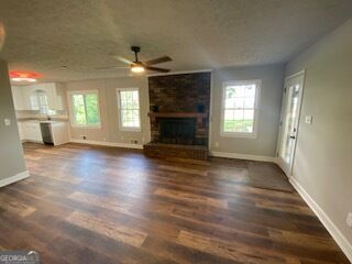 69 Thurmond Road Ne Property Photo 15