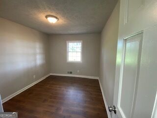 69 Thurmond Road Ne Property Photo 16
