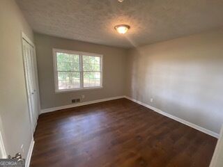 69 Thurmond Road Ne Property Photo 17