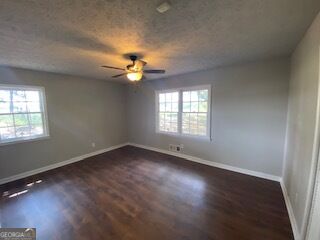 69 Thurmond Road Ne Property Photo 18