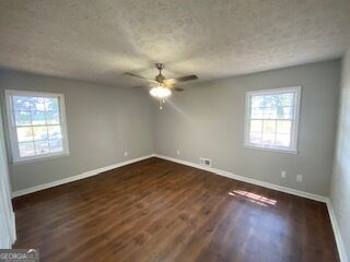 69 Thurmond Road Ne Property Photo 19