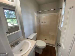 69 Thurmond Road Ne Property Photo 20