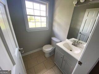 69 Thurmond Road Ne Property Photo 21
