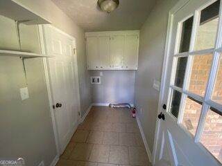 69 Thurmond Road Ne Property Photo 22