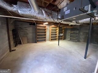 69 Thurmond Road Ne Property Photo 23