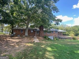 69 Thurmond Road Ne Property Photo 24