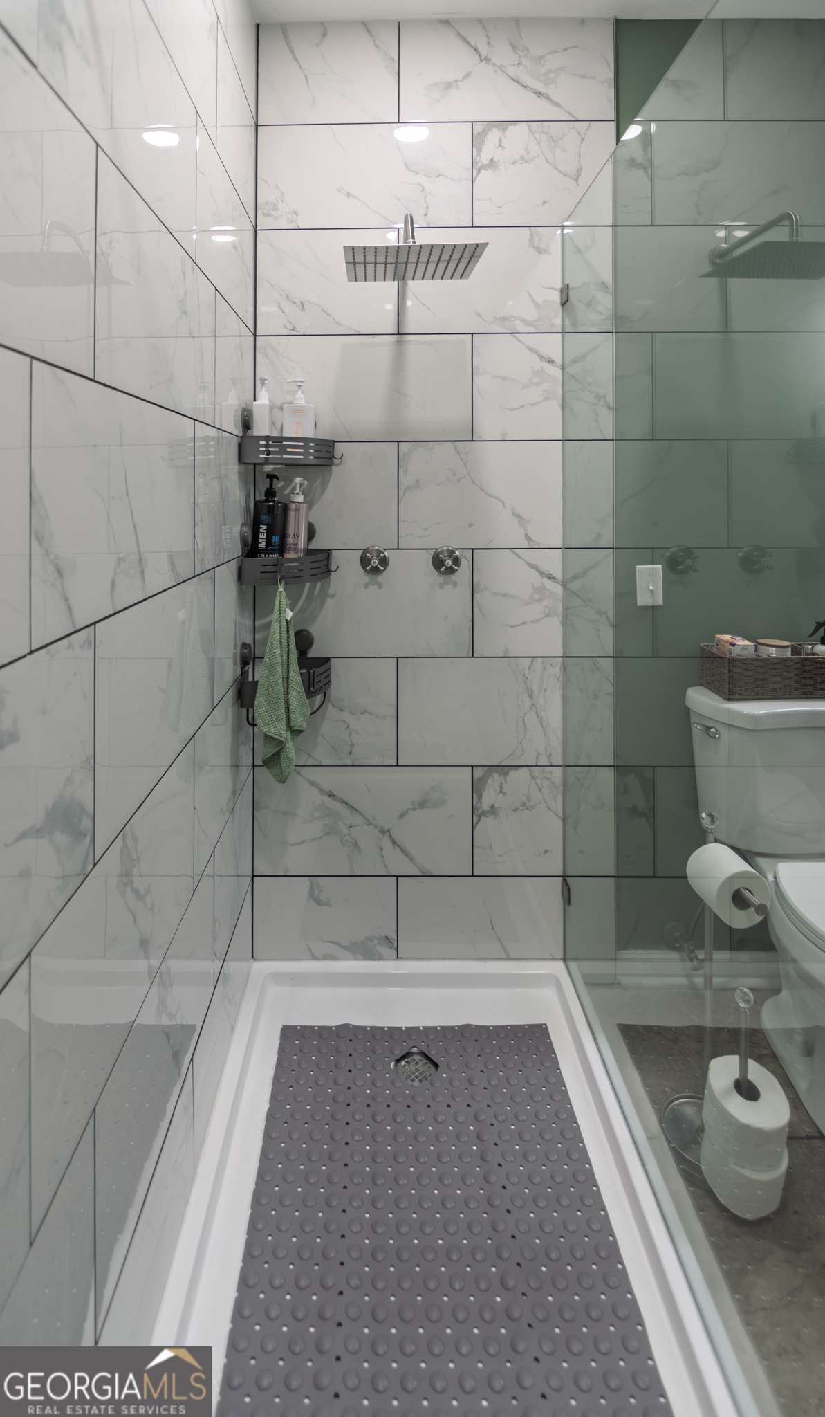 200 Sullivan Circle Property Photo 10