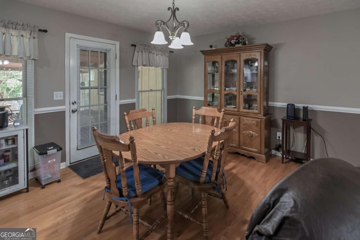 200 Sullivan Circle Property Photo 16