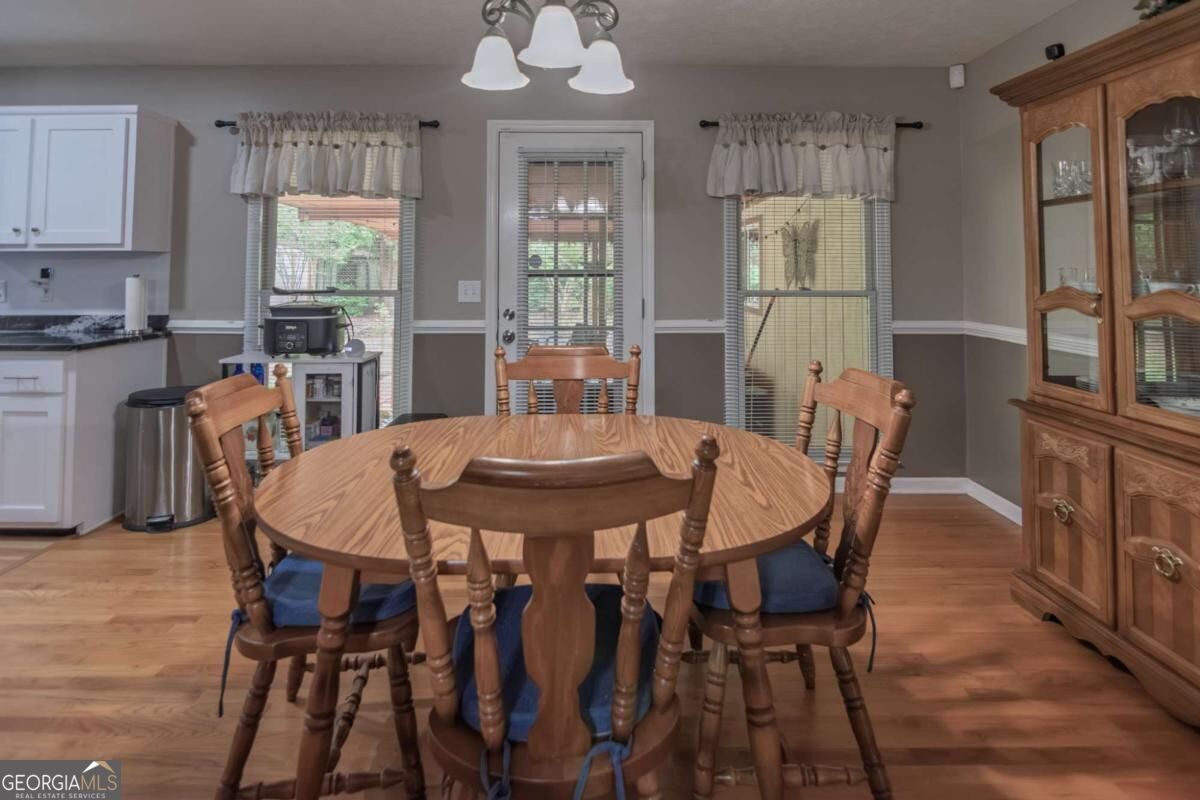 200 Sullivan Circle Property Photo 18