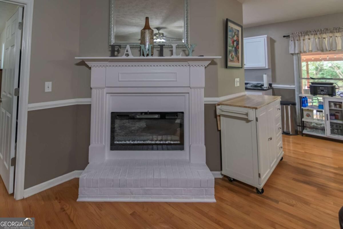 200 Sullivan Circle Property Photo 21