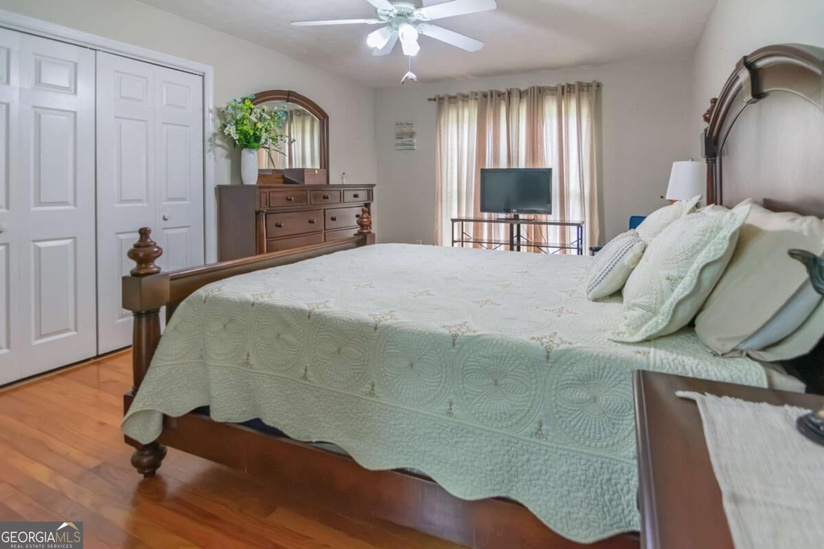 200 Sullivan Circle Property Photo 25