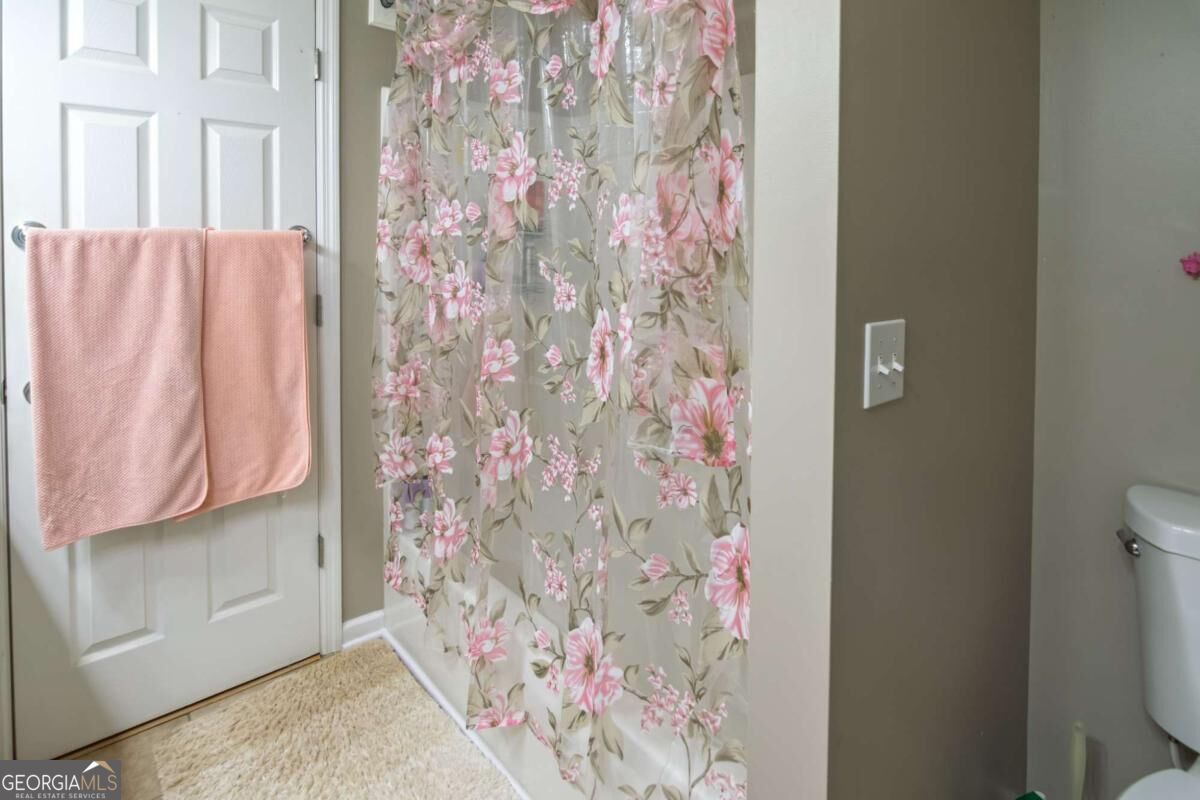 200 Sullivan Circle Property Photo 27