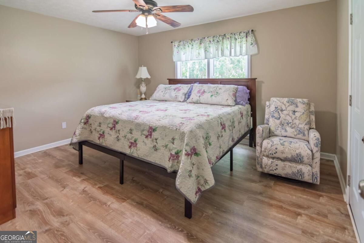 200 Sullivan Circle Property Photo 28
