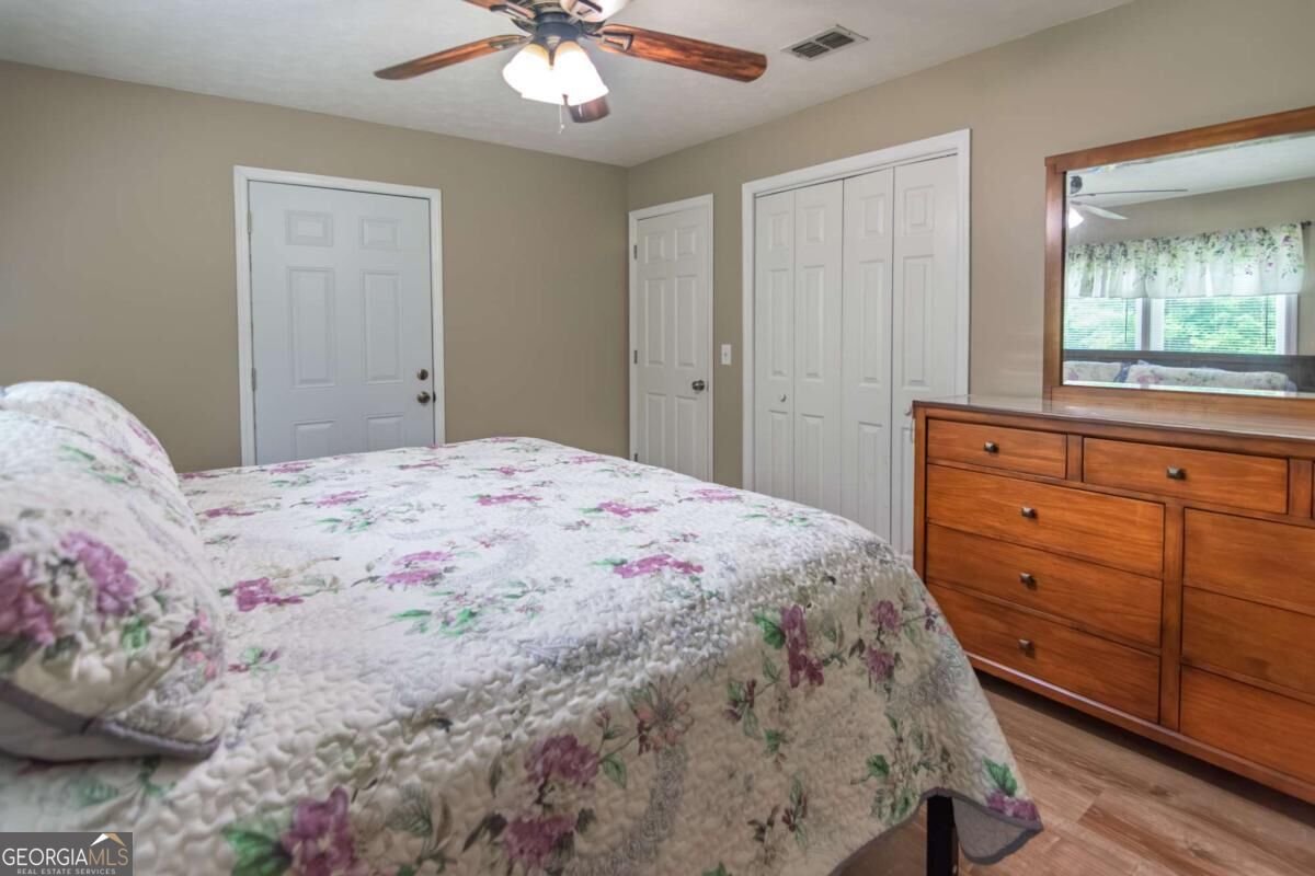 200 Sullivan Circle Property Photo 29