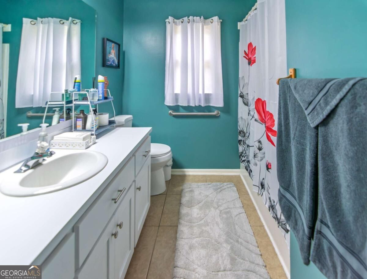 200 Sullivan Circle Property Photo 30