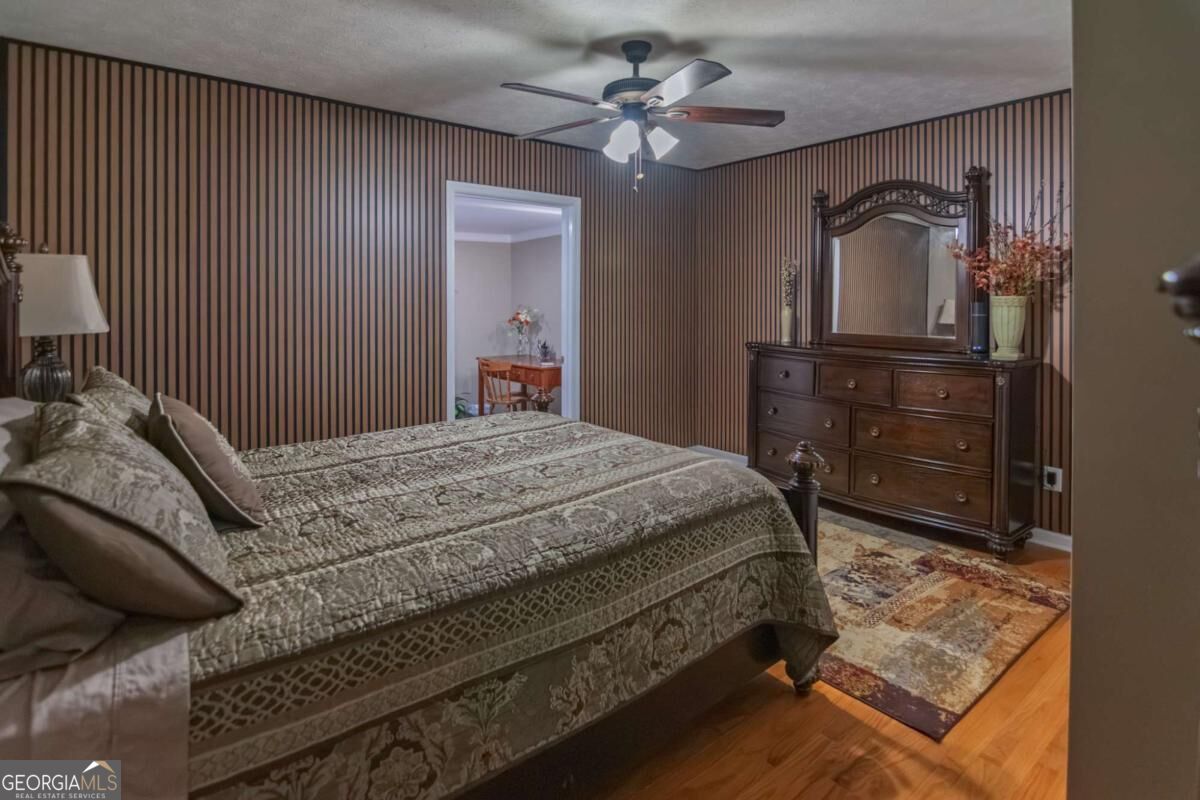 200 Sullivan Circle Property Photo 32
