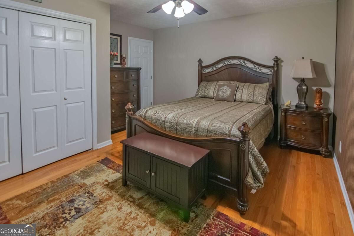 200 Sullivan Circle Property Photo 33