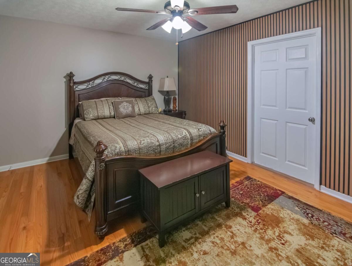 200 Sullivan Circle Property Photo 34