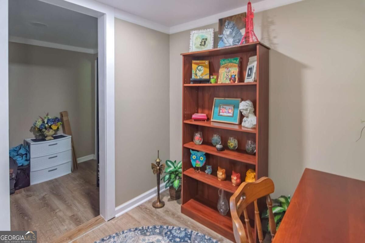 200 Sullivan Circle Property Photo 37