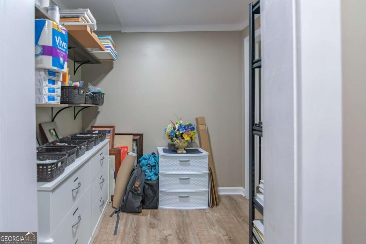200 Sullivan Circle Property Photo 39