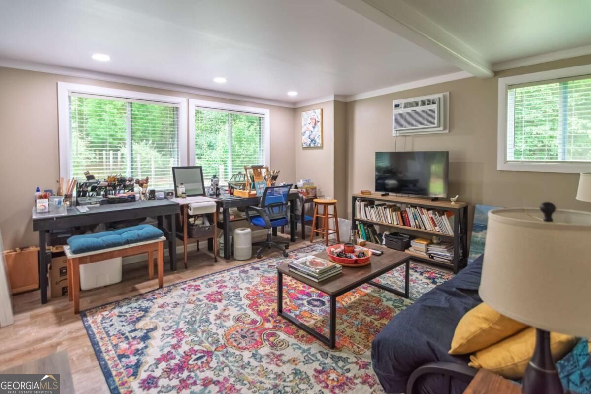 200 Sullivan Circle Property Photo 40