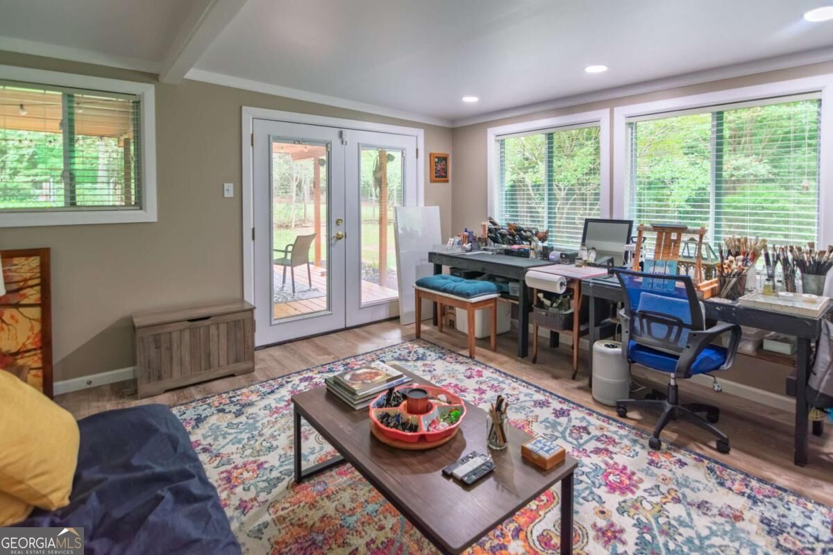 200 Sullivan Circle Property Photo 41