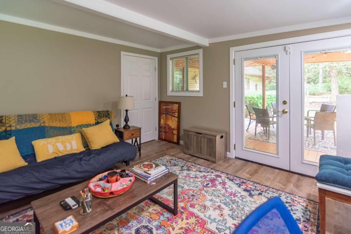 200 Sullivan Circle Property Photo 42