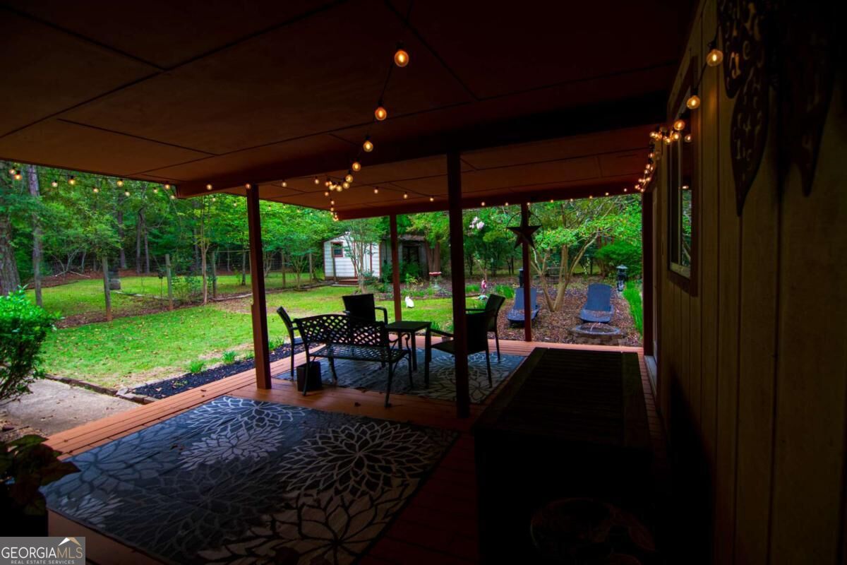 200 Sullivan Circle Property Photo 43