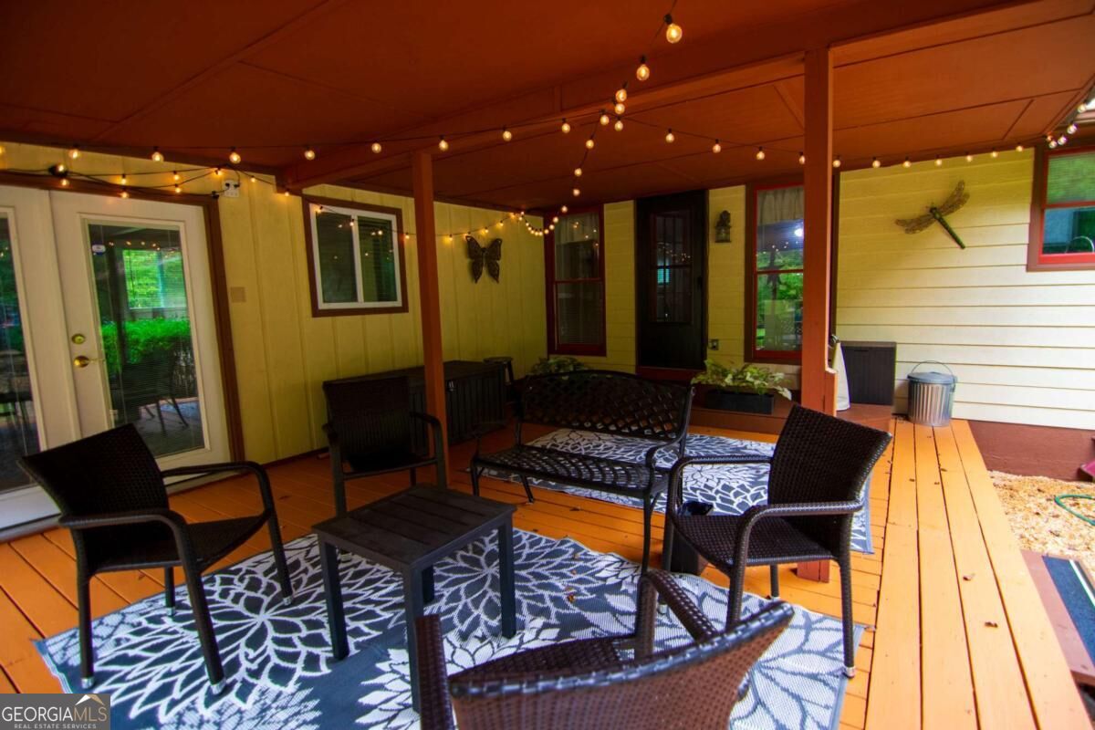 200 Sullivan Circle Property Photo 44
