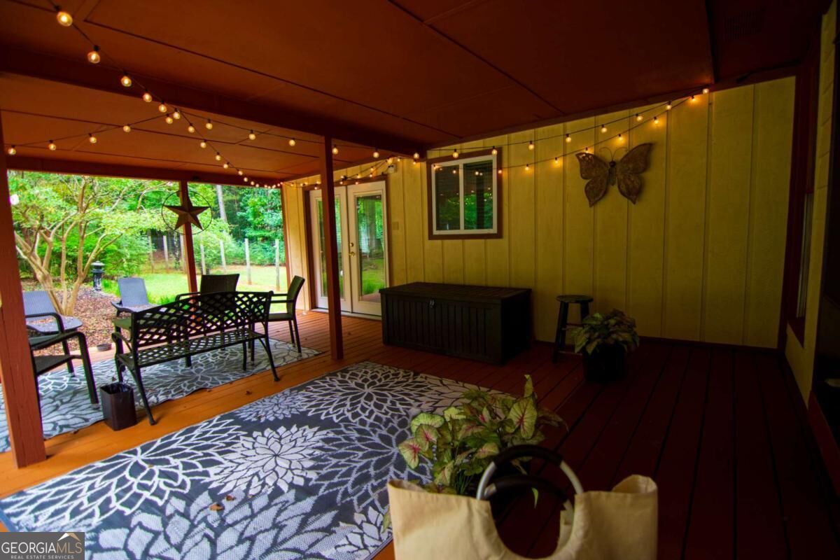 200 Sullivan Circle Property Photo 45